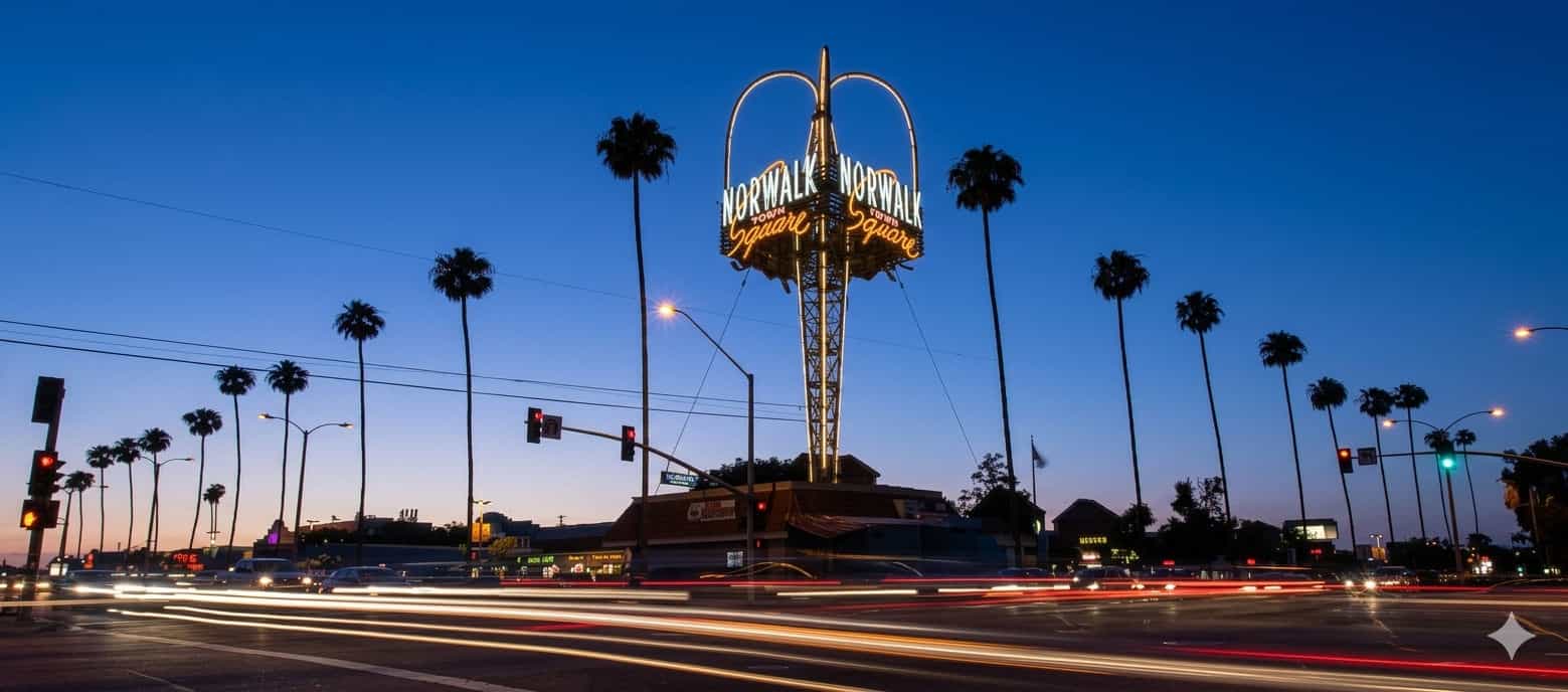 Hero image for SunnyHome Cleaners