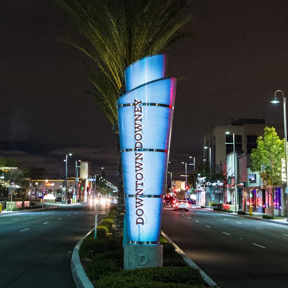 Hero image for SunnyHome Cleaners