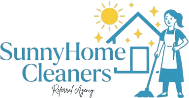 SunnyHome Cleaners