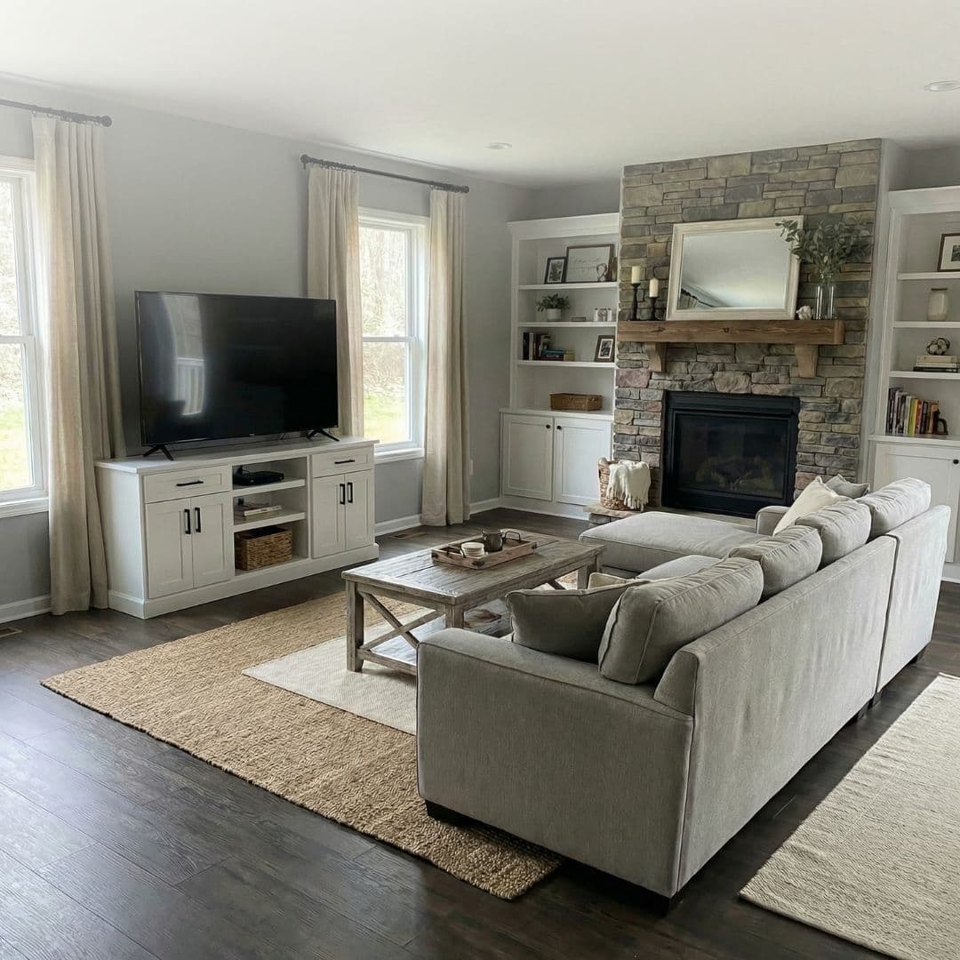 Top 5 Signs Your Lakewood or Long Beach Home Needs a Deep Clean image