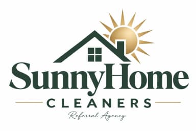 SunnyHome Cleaners