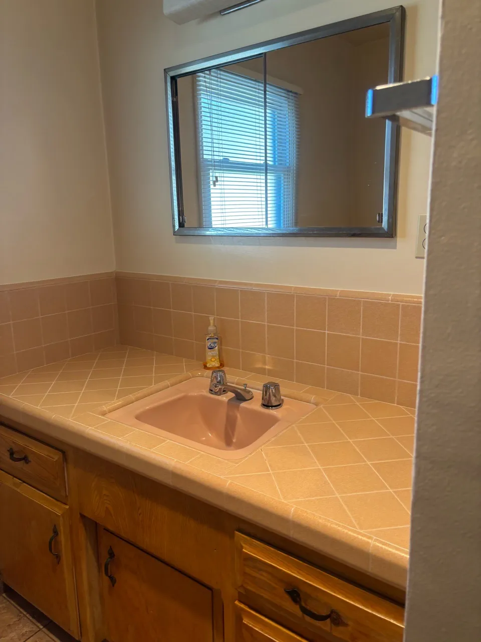 Featured post - Move In and Move Out Cleaning: What to Clean Before You Leave or Settle In